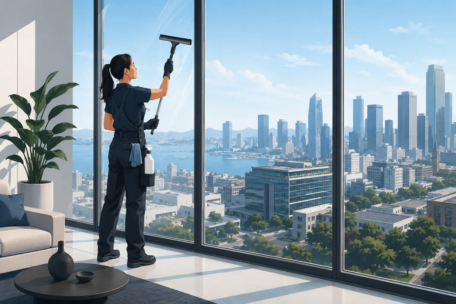 İşletme hesabı kurulumu